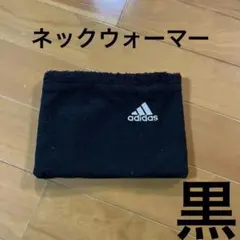 Item thumbnail for item 5283888e-1b4f-401d-ba81-1319152903c7