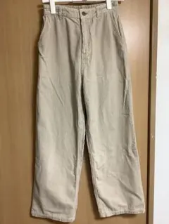 美品♡コルザ♡コーデュロイ♡Lサイズ♡パンツ♡ズボン