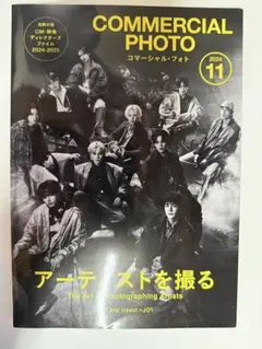 Item thumbnail for item aa639fe2-6b62-4a52-90fd-d22fd1c4b7fd