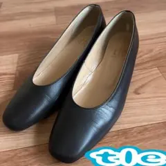 Item thumbnail for item 9408a05a-ae92-4f0c-a963-b752867b58f0