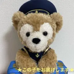 Yu＊03様 リクエスト 2点 まとめ商品