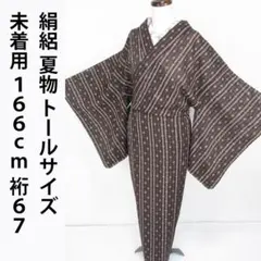2026年最新】絽 着物 トールサイズの人気アイテム - メルカリ