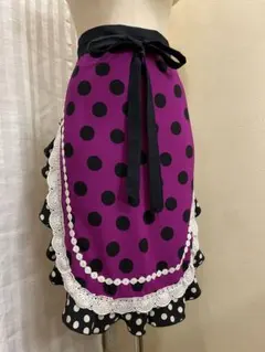 Item thumbnail for item c31fbda4-8ce6-4996-8740-a9c976279299