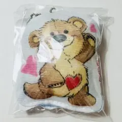 ✩未使用✩ケンタッキー　スージーズー　ブーフ　キーホルダー