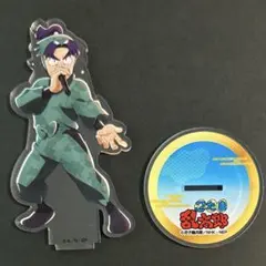 2025年最新】ジョイサウンド 文次郎の人気アイテム - メルカリ