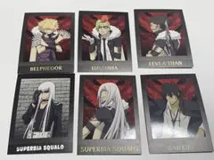 柚緋　即購入・値下げ交渉ok様 リクエスト 3点 まとめ商品