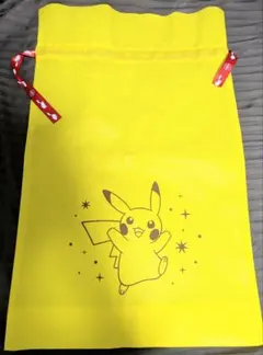 Item thumbnail for item bded1638-775a-4be4-a9e1-0d9049d8d74a