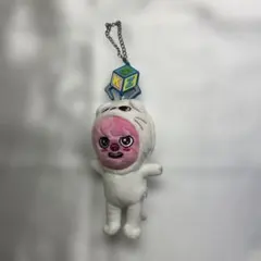 2026年最新】straykids チャンビン ぬいぐるみの人気アイテム - メルカリ