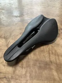 fizik vento argo R1 フィジーク 160mm | Mercari