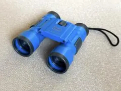 Item thumbnail for item 9bdaaeae-0fcf-41e9-9e77-8bac84f00415