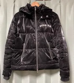 2026年最新】adamsJUGGLER ダウンジャケットの人気アイテム - メルカリ