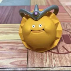 ドラゴンクエスト　フィギュア　ゴールデンスライム ドラクエ