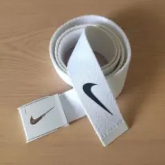 Nike GOLF ベルト
