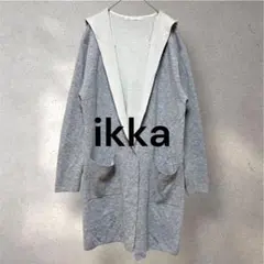 Item thumbnail for item 8e4e1aa4-7828-43ac-a048-36db404c34d7