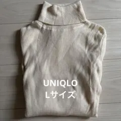 Item thumbnail for item 7142d82a-838c-447f-b1ca-1a2a75d08625