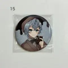 2026年最新】からぴち痛バの人気アイテム - メルカリ