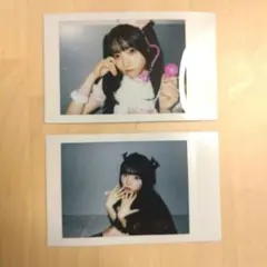 2026年最新】歌花てんかの人気アイテム - メルカリ