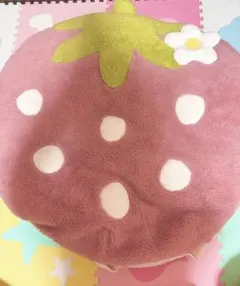 d*4様 ポケモンセンター20周年 シェイミ ぬいぐるみ - メルカリ