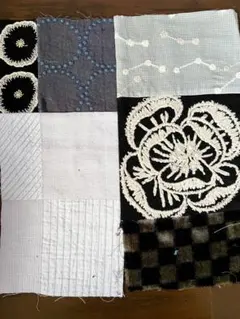 koallla様 リクエスト 2点 まとめ商品