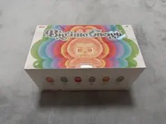 ラブブ POPMART Big into Energy／Boxアソート新品未開封