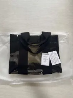 Meravelミーラベルsimple comfortable Tank 黒 - メルカリ