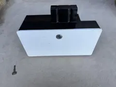 高所作業車 タダノ フットスイッチ （新品未使用）① - メルカリ
