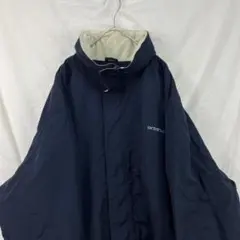 Item thumbnail for item c4d85aad-0753-4d2a-b550-cd6690e78a56