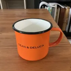 dean deluca