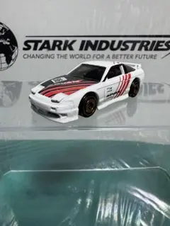 2025年最新】ホットウィールADVANの人気アイテム - メルカリ