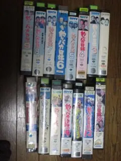 Item thumbnail for item 4e0f3d83-05f2-400e-8fd4-f76ade66072c