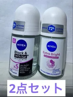 Item thumbnail for item c30cf575-8b64-4735-afab-d0f5ecb63ad8