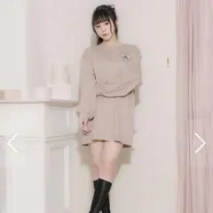 Item thumbnail for item f690e4c9-681a-4a4c-999c-ad3cf02978f9