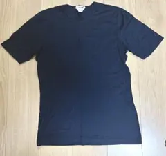 CELINE 黒 Tシャツ サイズ40のサムネイル