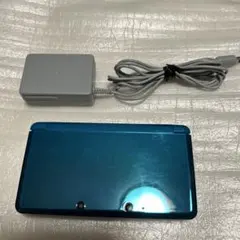 Item thumbnail for item 4453e510-fa62-498f-98b3-a49ecaf4329d