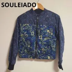 Item thumbnail for item 040fb2a3-1b33-40fd-9cc4-031e892f6c9c