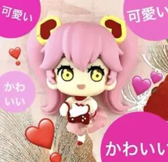 2026年最新】コンパス ルルカの人気アイテム - メルカリ