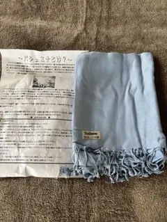 Item thumbnail for item cb8c0e76-1b27-48dc-b159-4c8833bb372f