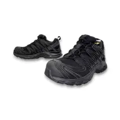 SALOMON XA PRO 3D GTX FORCES 26㎝ ブラック