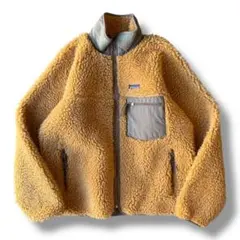 2025年最新】patagonia テキーラゴールドの人気アイテム - メルカリ