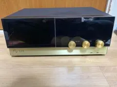 JOYSOUND×UGA エクシング ウガネクスト UGA-N10のサムネイル