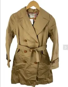 2026年最新】セリーヌ トレンチコートの人気アイテム - メルカリ