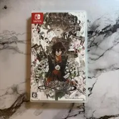 2026年最新】アムネシアの人気アイテム - メルカリ