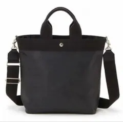 Item thumbnail for item 65dec860-f8ec-438c-b186-59f9892f6b8a