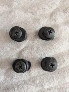 ☆即出荷☆　BURTON バインディング ハイバック マウンティングシステム