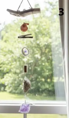 Item thumbnail for item 62fb97b8-9ac7-4254-bc27-f95aadd0b378