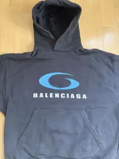 2026年最新】BALENCIAGA 柄・デザイン：プリント(ロゴなど) メンズ