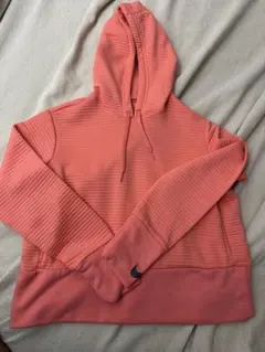 フードパーカー パーカー