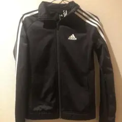 adidas アディダス ジャージ