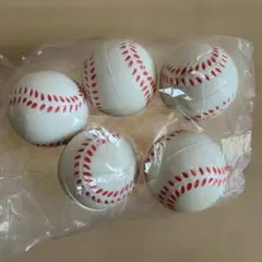 Item thumbnail for item f567438e-44f3-4fc7-9f3b-a07ecc174aa2