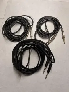 Item thumbnail for item 27b2cf54-8475-4676-9ac4-7137806a1855